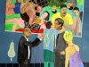 09_freundschaft_2014