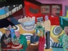 14_erlebnislos_2014