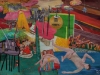 16_mini-eden_2014