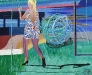 03a_alles-fing-mit