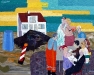 04_siedler