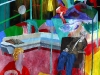 09_traume_dein_leben_0