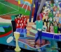 SAMSUNG DIGITAL CAMERA