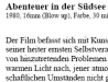 abenteuer-1_0