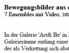 bewegungsbilder-1