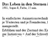 das-leben-1