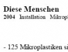diese-menschen-1