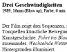 drei-geschwindigkeiten-1