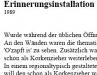 erinnerungsinstallation-1