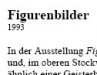 figurenbilder-1