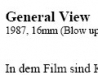 general-view-1