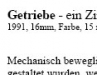 getriebe-1