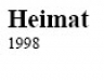 heimat-1