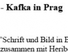 kafka-1