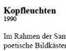 kopfleuchten-1
