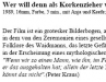 korkenzieher-1