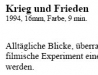 krieg-und-frieden-1