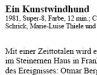 kunstwindhund-1