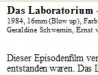 laboratorium_2