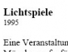 lichtspiele-2