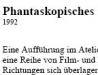 phantaskopisches1