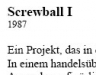 screwball-i-1