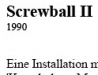 screwball-ii-2