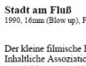 stadt-am-fluss-1