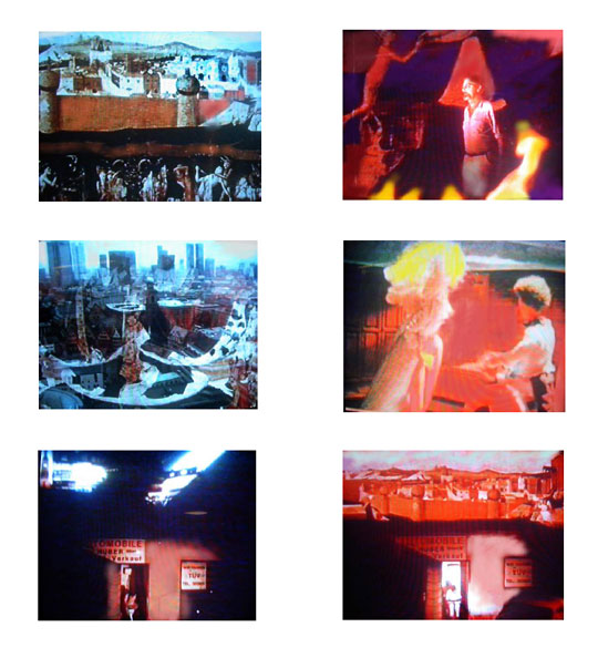 general-view general-view