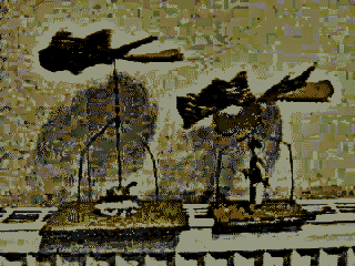 heimatfront-09vari