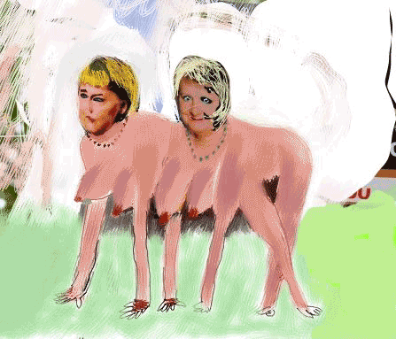 moepse2