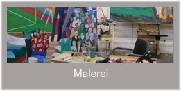 Hier geht es zum Bereich "Malerei"