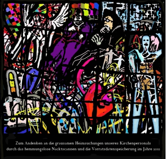 herz-j-fenster-web1