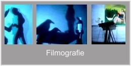 Hier geht es zum Bereich "Filmografie"