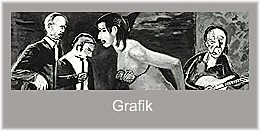 Hier geht es zum Bereich "Grafik"