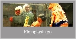 Hier geht es zum Bereich "Kleinplastiken"