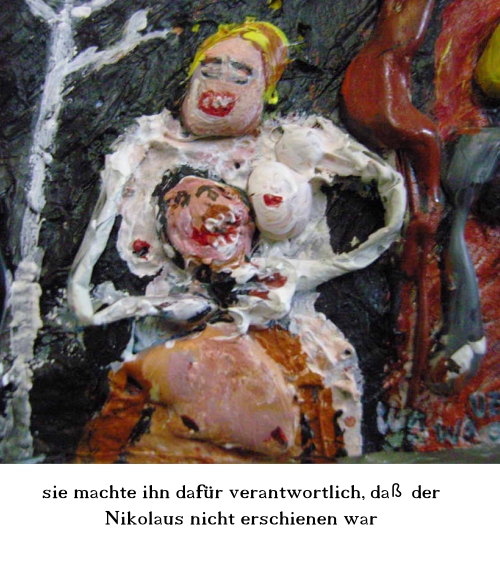nikolaus-1