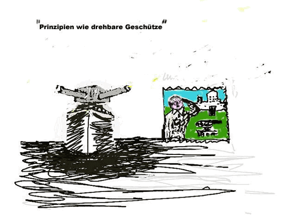 prinzipien