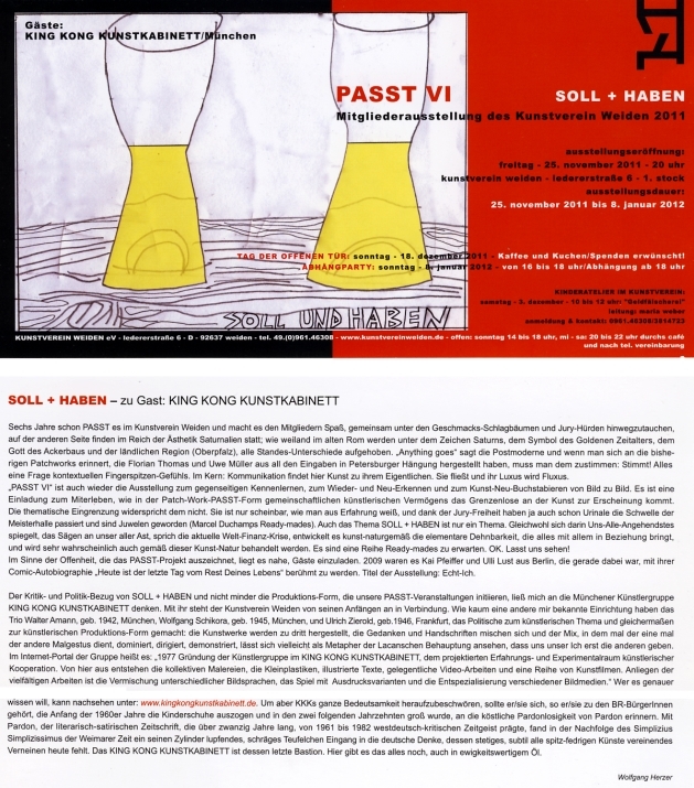 weiden-eil1