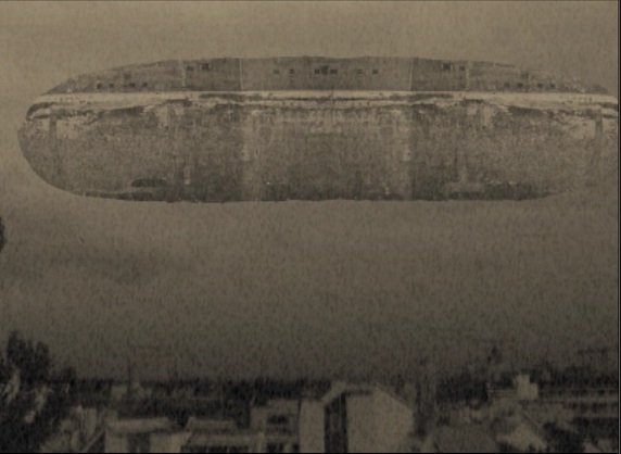 heimsuchung-rel