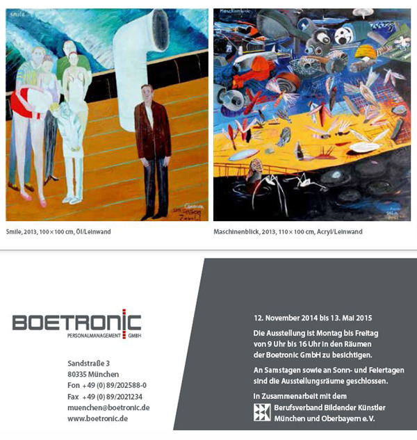 boetr-2web