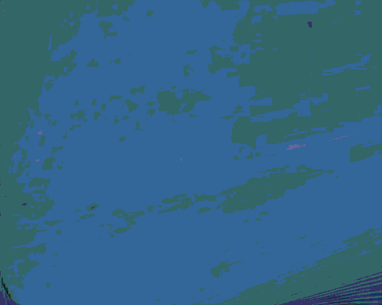 eiertanz-gif