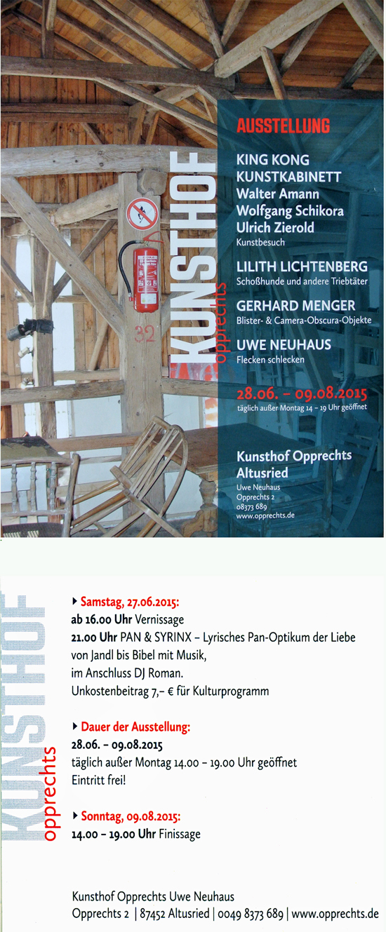 einl-kunsthof-web