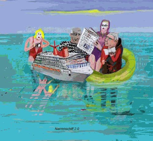 narrenschiff-web