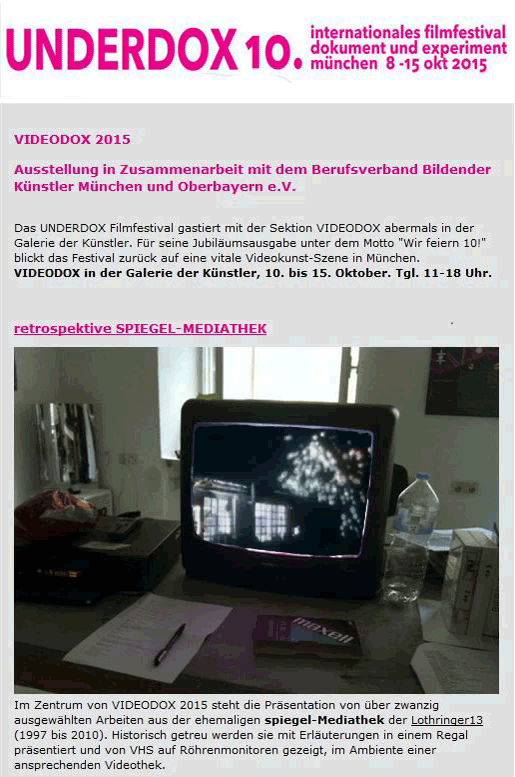 videodox-2015-e