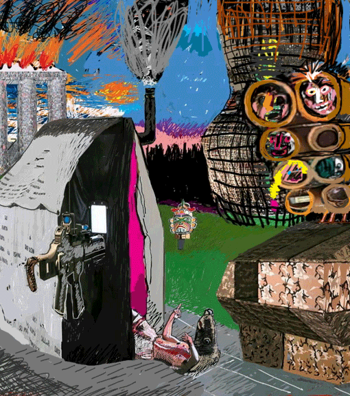 artist-interaction-2