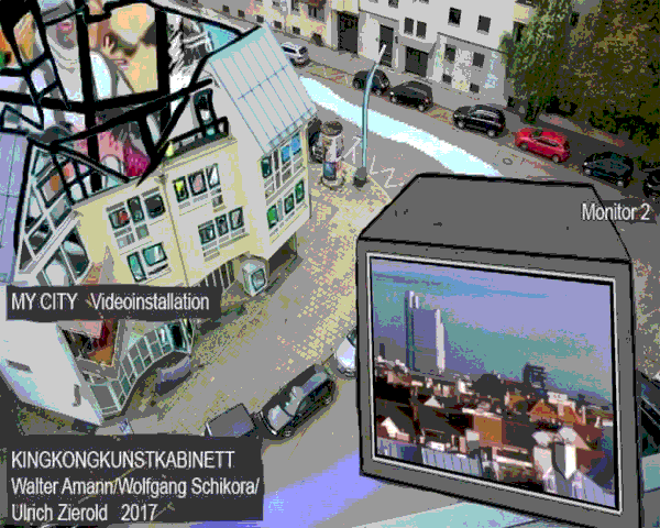 my-city-werbung-gif