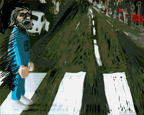 200-jahre-abbyroad