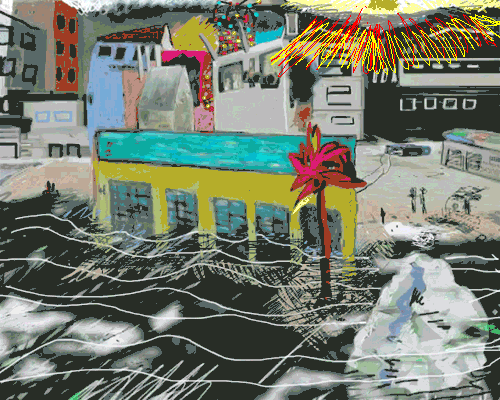 selbst-sommer-2-gif
