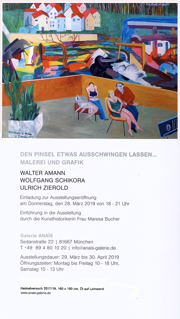 anais-einl-web1